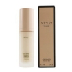 Picture of GUCCI - Fluide De Beaute Fini Naturel Foundation - # 110C Fair 30ml/1oz