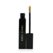 Picture of BOBBI BROWN Ladies Intensive Serum Concealer 0.2 oz # Sand Makeup