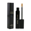 Picture of BOBBI BROWN Ladies Intensive Serum Concealer 0.2 oz # Sand Makeup