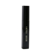 Picture of BOBBI BROWN Ladies Intensive Serum Concealer 0.2 oz # Sand Makeup