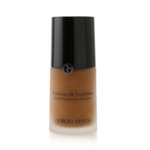 Picture of GIORGIO ARMANI Ladies Luminous Silk Foundation 1 oz # 11.5 Makeup