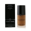 Picture of GIORGIO ARMANI Ladies Luminous Silk Foundation 1 oz # 11.5 Makeup