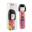 Picture of SK-II Unisex Facial Treatment Essence (Limited Edition) 7.67 oz Pink Kimono Skin Care