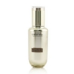 Picture of ALGENIST - AA Barrier Serum 30ml/1oz