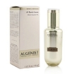 Picture of ALGENIST - AA Barrier Serum 30ml/1oz