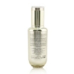 Picture of ALGENIST - AA Barrier Serum 30ml/1oz