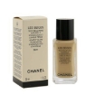 Picture of CHANEL Unisex Les Beiges Teint Belle Mine Naturelle Healthy Glow Hydration And Longwear Foundation 1 oz # BD41 Makeup