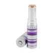 Picture of CHANTECAILLE - Real Skin+ Eye and Face Stick - # 0W 4g/0.14oz