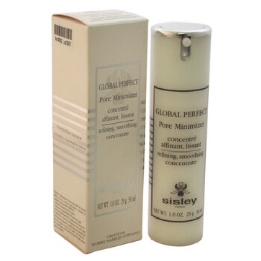 Picture of SISLEY Ladies Global Perfect 1 oz Pore Minimizer Makeup