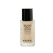 Picture of CHANEL Unisex Les Beiges Teint Belle Mine Naturelle Healthy Glow Hydration And Longwear Foundation 1 oz # B20 Makeup