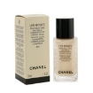 Picture of CHANEL Unisex Les Beiges Teint Belle Mine Naturelle Healthy Glow Hydration And Longwear Foundation 1 oz # B20 Makeup