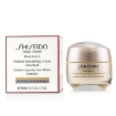 Picture of SHISEIDO - Benefiance Wrinkle Smoothing Cream Enriched 50ml/1.7oz