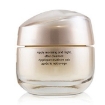 Picture of SHISEIDO - Benefiance Wrinkle Smoothing Cream Enriched 50ml/1.7oz