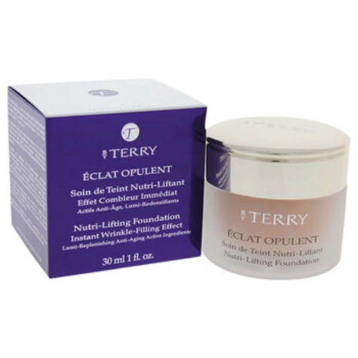 Picture of BY TERRY Eclat Opulent Nutri-Lifting Foundation - # 1 Naturel Radiance by for Women - 1 oz Foundation