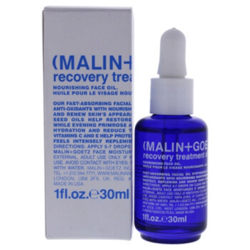 Picture of MALIN + GOETZ Recovery Treatment Oil by for Women - 1 oz Oil