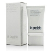 Picture of LA PRAIRIE / Cellular Swiss SPF 50 Uv Protection Veil 1.7 oz (50 ml)