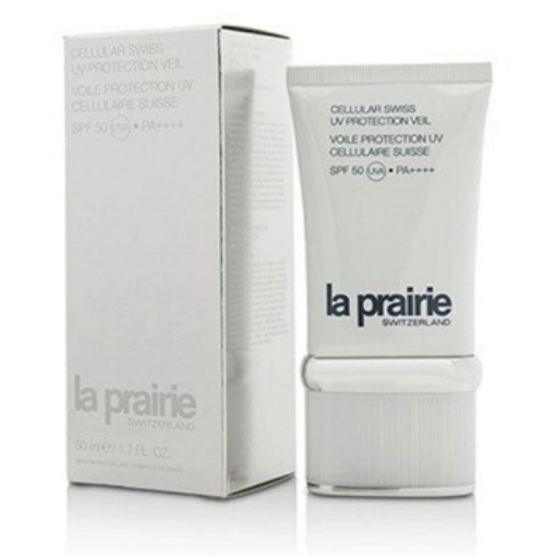 Picture of LA PRAIRIE / Cellular Swiss SPF 50 Uv Protection Veil 1.7 oz (50 ml)