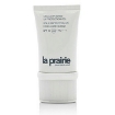 Picture of LA PRAIRIE / Cellular Swiss SPF 50 Uv Protection Veil 1.7 oz (50 ml)