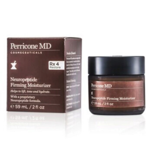 Picture of PERRICONE MD - Neuropeptide Firming Moisturizer 59ml/2oz