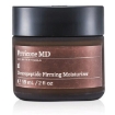 Picture of PERRICONE MD - Neuropeptide Firming Moisturizer 59ml/2oz