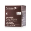 Picture of PERRICONE MD - Neuropeptide Firming Moisturizer 59ml/2oz