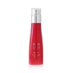 Picture of ESTEE LAUDER - Nutritious Super-Pomegranate Radiant Energy Milky Lotion 100ml/3.4oz