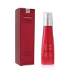 Picture of ESTEE LAUDER - Nutritious Super-Pomegranate Radiant Energy Milky Lotion 100ml/3.4oz