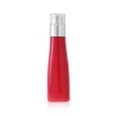 Picture of ESTEE LAUDER - Nutritious Super-Pomegranate Radiant Energy Milky Lotion 100ml/3.4oz