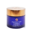 Picture of AUGUSTINUS BADER Ladies The Cleansing Balm with TFC8 3.1 oz Skin Care