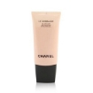 Picture of CHANEL Le Gommage Anti-Pollution Exfoliating Gel 2.5 oz Skin Care