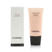 Picture of CHANEL Le Gommage Anti-Pollution Exfoliating Gel 2.5 oz Skin Care