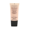 Picture of CHANEL Le Gommage Anti-Pollution Exfoliating Gel 2.5 oz Skin Care