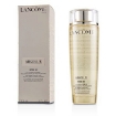 Picture of LANCOME - Absolue Rose 80 The Brightening & Revitalizing Toning Lotion 150ml / 5oz