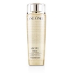 Picture of LANCOME - Absolue Rose 80 The Brightening & Revitalizing Toning Lotion 150ml / 5oz