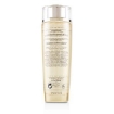 Picture of LANCOME - Absolue Rose 80 The Brightening & Revitalizing Toning Lotion 150ml / 5oz