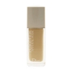 Picture of CHRISTIAN DIOR Ladies Dior Forever Natural Nude 24H Wear Foundation 1 oz # 2N Neutral Makeup