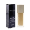 Picture of CHRISTIAN DIOR Ladies Dior Forever Natural Nude 24H Wear Foundation 1 oz # 2N Neutral Makeup