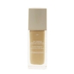 Picture of CHRISTIAN DIOR Ladies Dior Forever Natural Nude 24H Wear Foundation 1 oz # 2N Neutral Makeup