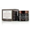 Picture of FRESH - Black Tea Firming Corset Cream - For Face & Neck 50ml/1.6oz