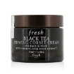 Picture of FRESH - Black Tea Firming Corset Cream - For Face & Neck 50ml/1.6oz