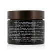 Picture of FRESH - Black Tea Firming Corset Cream - For Face & Neck 50ml/1.6oz