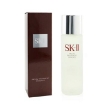 Picture of SK-II SK II - Facial Treatment Essence 75ml/2.5oz