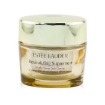 Picture of ESTEE LAUDER Ladies Revitalizing Supreme + Youth Power Soft Creme 1.7 oz Skin Care