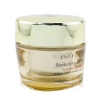 Picture of ESTEE LAUDER Ladies Revitalizing Supreme + Youth Power Soft Creme 1.7 oz Skin Care