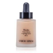 Picture of GIORGIO ARMANI - Maestro Fusion Make Up Foundation SPF 15 - # 3 30ml/1oz