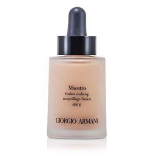 Picture of GIORGIO ARMANI - Maestro Fusion Make Up Foundation SPF 15 - # 3 30ml/1oz