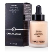 Picture of GIORGIO ARMANI - Maestro Fusion Make Up Foundation SPF 15 - # 3 30ml/1oz