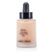 Picture of GIORGIO ARMANI - Maestro Fusion Make Up Foundation SPF 15 - # 3 30ml/1oz