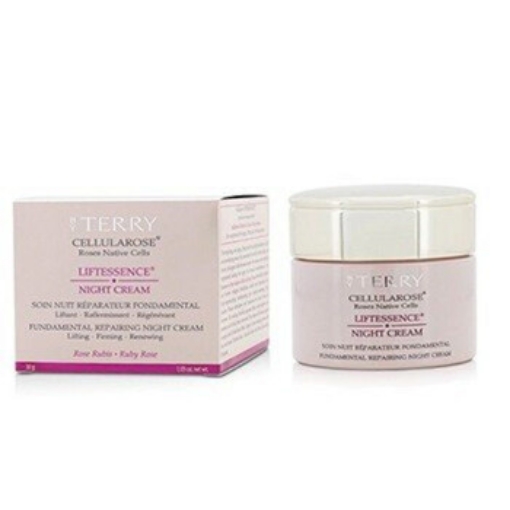 Picture of BY TERRY - Cellularose Liftessence Night Cream Fundamental Repairing Night Cream 30g/1.05oz