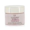 Picture of BY TERRY - Cellularose Liftessence Night Cream Fundamental Repairing Night Cream 30g/1.05oz